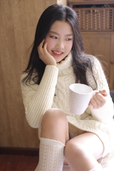 李修贤电影