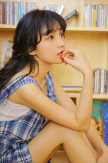 地狱之门:耶路撒冷